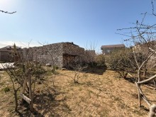 Satılır Torpaq merdekan, -4
