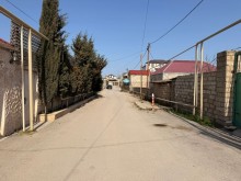 Satılır Torpaq merdekan, -6