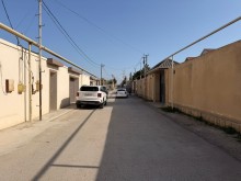 Satılır Torpaq merdekan, -7