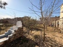 Satılır Torpaq merdekan, -8