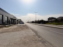 Satılır Torpaq merdekan, -10