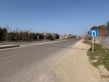 Satılır Torpaq merdekan, -11