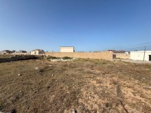 Satılır Torpaq Şüvelan 12 sot