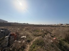 Satılır Torpaq Şüvelan 12 sot, -2