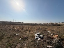 Satılır Torpaq Şüvelan 12 sot, -3