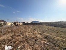 Satılır Torpaq Şüvelan 12 sot, -4
