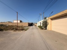 Satılır Torpaq Şüvelan 12 sot, -7