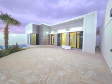Satılır Həyət evi, Xəzər.r, Şüvəlan, Koroğlu.m-2