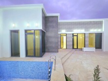 Satılır Həyət evi, Xəzər.r, Şüvəlan, Koroğlu.m-8