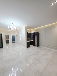 Satılır Həyət evi, Xəzər.r, Şüvəlan, Koroğlu.m-9