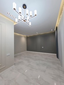 Satılır Həyət evi, Xəzər.r, Şüvəlan, Koroğlu.m-10
