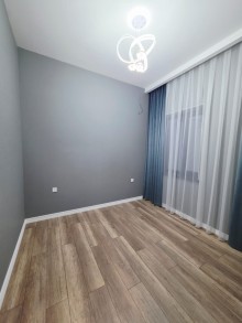 Satılır Həyət evi, Xəzər.r, Şüvəlan, Koroğlu.m-11