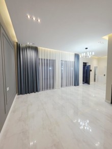 Satılır Həyət evi, Xəzər.r, Şüvəlan, Koroğlu.m-12