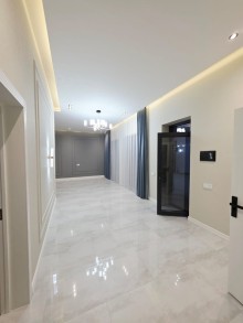 Satılır Həyət evi, Xəzər.r, Şüvəlan, Koroğlu.m-14