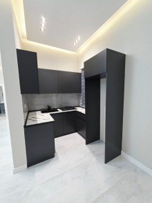 Satılır Həyət evi, Xəzər.r, Şüvəlan, Koroğlu.m-18