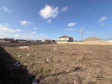 Satılır Torpaq merdekan 12 sot, -2