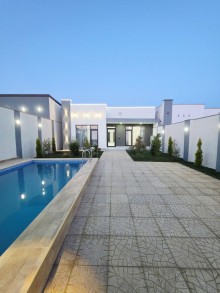 Satılır Həyət evi, Xəzər.r, Şüvəlan, Koroğlu.m-2