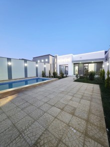 Satılır Həyət evi, Xəzər.r, Şüvəlan, Koroğlu.m-5