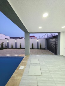Satılır Həyət evi, Xəzər.r, Şüvəlan, Koroğlu.m-6