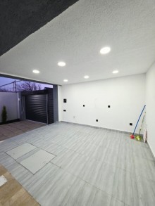 Satılır Həyət evi, Xəzər.r, Şüvəlan, Koroğlu.m-7