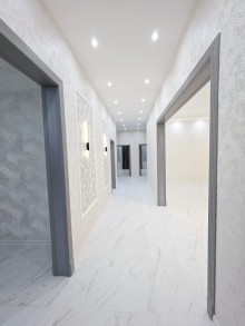 Satılır Həyət evi, Xəzər.r, Şüvəlan, Koroğlu.m-8