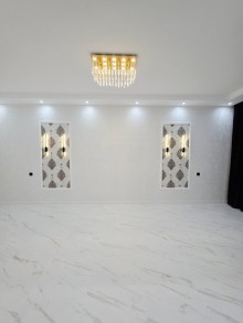 Satılır Həyət evi, Xəzər.r, Şüvəlan, Koroğlu.m-9