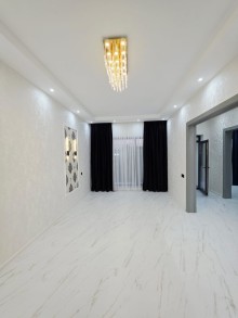 Satılır Həyət evi, Xəzər.r, Şüvəlan, Koroğlu.m-10