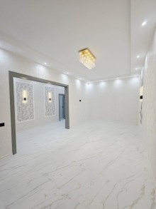 Satılır Həyət evi, Xəzər.r, Şüvəlan, Koroğlu.m-11