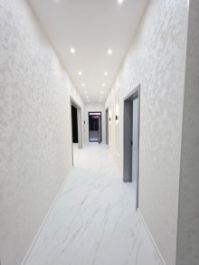 Satılır Həyət evi, Xəzər.r, Şüvəlan, Koroğlu.m-13