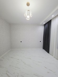 Satılır Həyət evi, Xəzər.r, Şüvəlan, Koroğlu.m-14