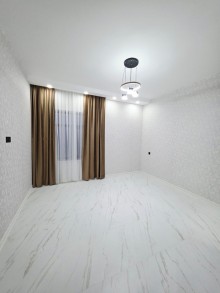 Satılır Həyət evi, Xəzər.r, Şüvəlan, Koroğlu.m-15