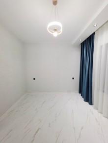 Satılır Həyət evi, Xəzər.r, Şüvəlan, Koroğlu.m-16