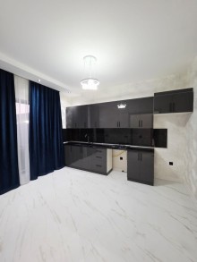 Satılır Həyət evi, Xəzər.r, Şüvəlan, Koroğlu.m-18