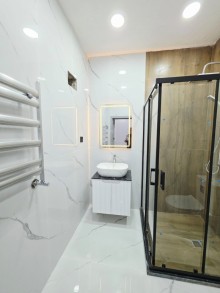 Satılır Həyət evi, Xəzər.r, Şüvəlan, Koroğlu.m-19