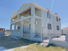 Satılır Həyət evi Şüvəlan