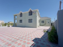 Satılır Həyət evi Şüvəlan, -2