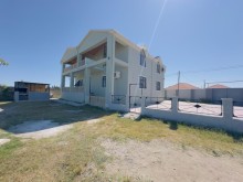 Satılır Həyət evi Şüvəlan, -3