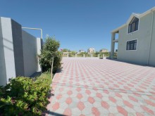 Satılır Həyət evi Şüvəlan, -5
