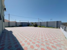 Satılır Həyət evi Şüvəlan, -6