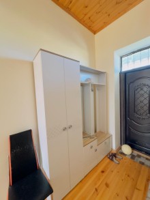 Satılır Həyət evi Şüvəlan, -8