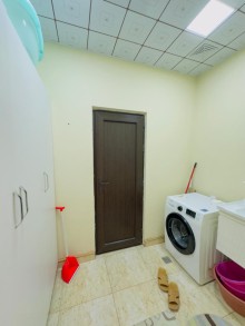 Satılır Həyət evi Şüvəlan, -9