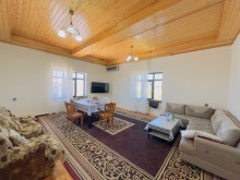 Satılır Həyət evi Şüvəlan, -10