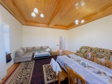 Satılır Həyət evi Şüvəlan, -11