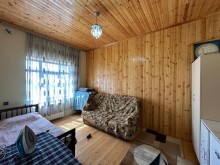 Satılır Həyət evi Şüvəlan, -12
