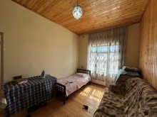 Satılır Həyət evi Şüvəlan, -13