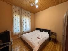 Satılır Həyət evi Şüvəlan, -14