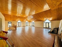 Satılır Həyət evi Şüvəlan, -15