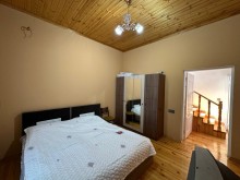Satılır Həyət evi Şüvəlan, -17
