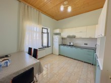 Satılır Həyət evi Şüvəlan, -18