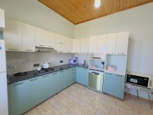 Satılır Həyət evi Şüvəlan, -19